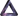 Droplr Logo
