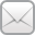 Email Link