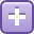 Embed Link